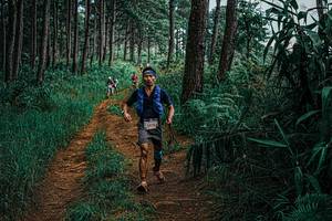 BIB: 
                            <button type="button" onclick="openModal(25660316)" class="btn btn-primary btn-sm float-right btn-popup" data-toggle="modal" data-target=".modal-high-quality">
                        <i class="fas fa-shopping-cart"></i> Add to Cart
                    </button>
                                            <button type="button" onclick="isThisMe(25660316, true)" class="btn btn-success btn-sm float-right btn-popup btn-isme hidden" data-toggle="tooltip" data-placement="bottom" title="นี่คือรูปของคุณใช่ไหม คลิกที่นี่เพื่อเอาเข้าอัลบั้ม">
                        <i class="fas fa-plus"></i> Add to album
                    </button>
                    <button type="button" onclick="isThisMe(25660316, false)" class="btn btn-warning btn-sm float-right btn-popup btn-isnotme hidden">
                        <i class="fas fa-ban"></i> Remove from album
                    </button>